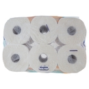 Regina Stylish carta cucina 6 rotoli